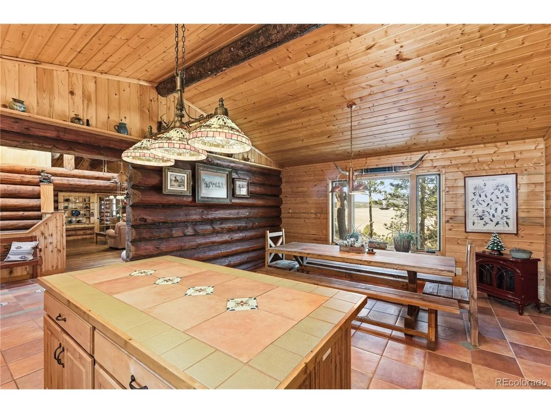 Photo of 1806 Wagon Wheel Rd