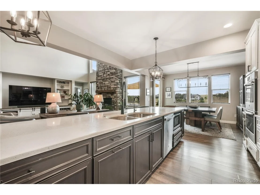 Photo of 19195 Breton Pl