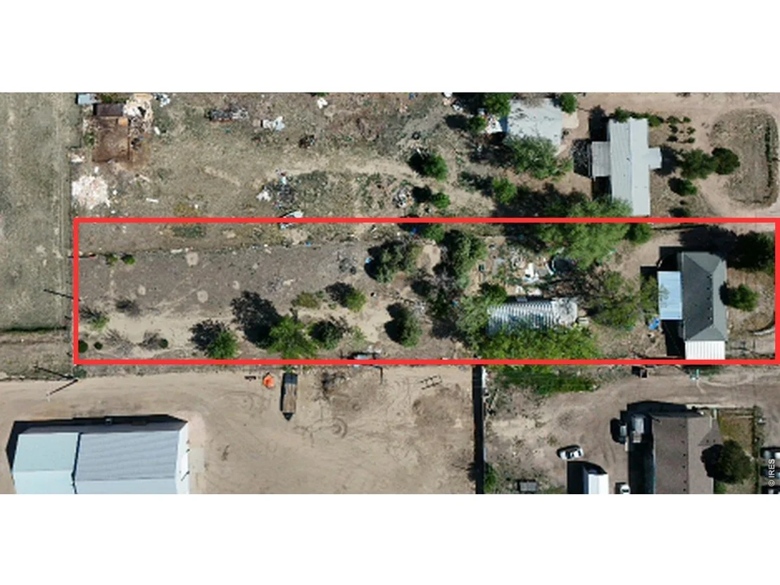 Photo of 16237 County Road 19