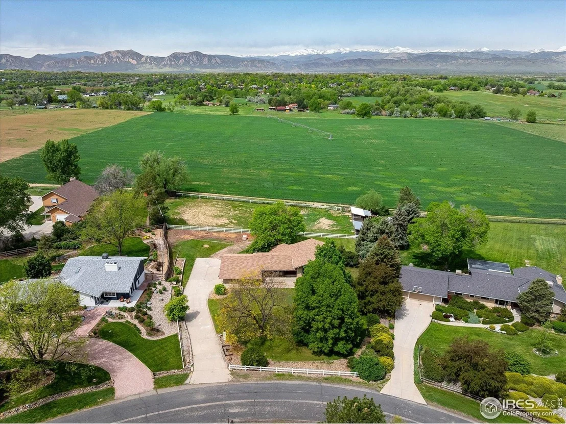 Photo of 2117 Stonehenge Cir