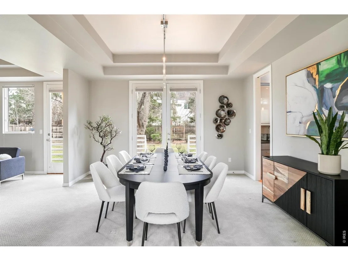 Photo of 2541 Tamarack Ave