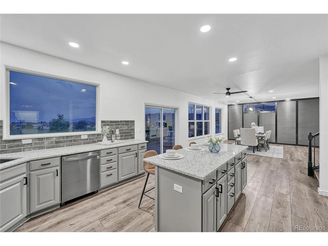 Photo of 1185 Bowstring Rd