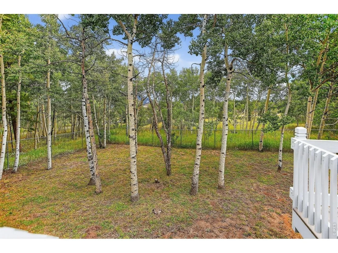 Photo of 233 Deer Cir