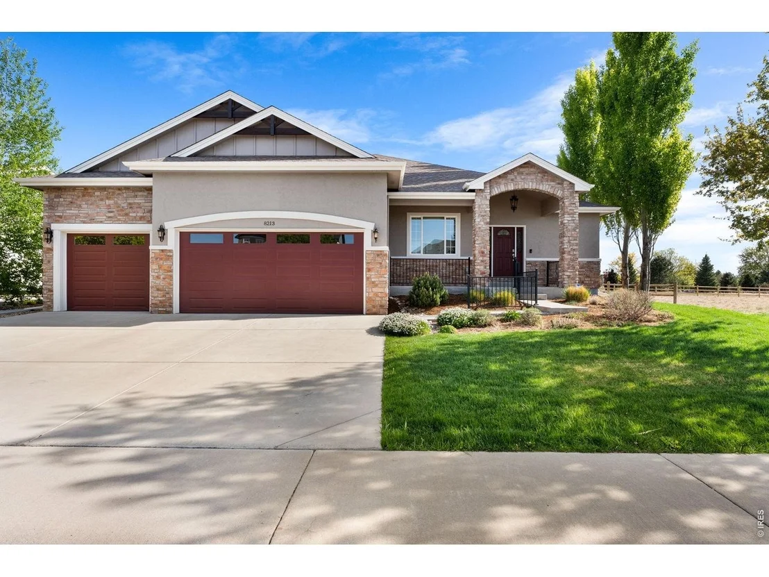 Photo of 8213 Cherry Blossom Dr
