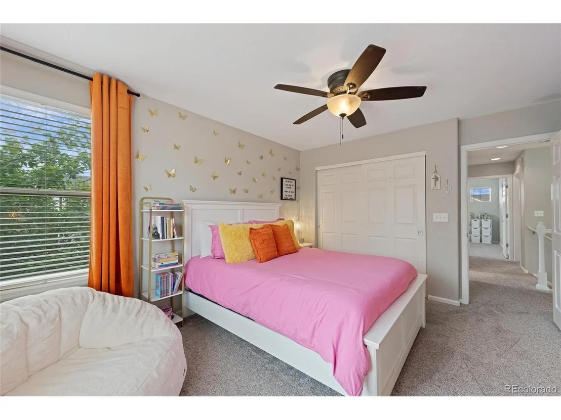 Photo of 11870 Cattle Ln