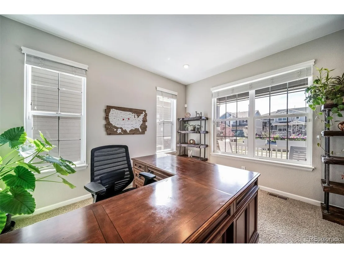 Photo of 23879 E Narrowleaf Pl