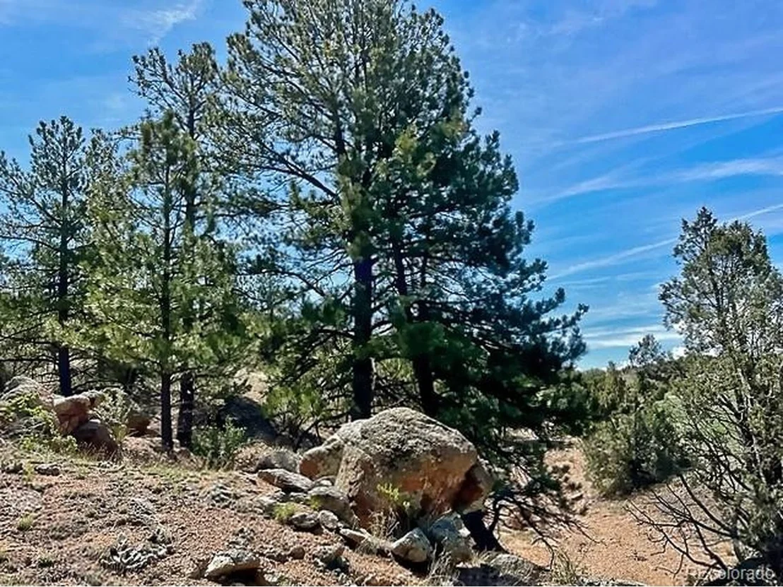 Photo of 7080 Copper Gulch Rd