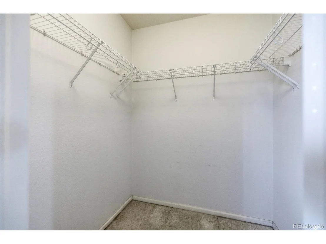 Photo of 10598 Forester Pl