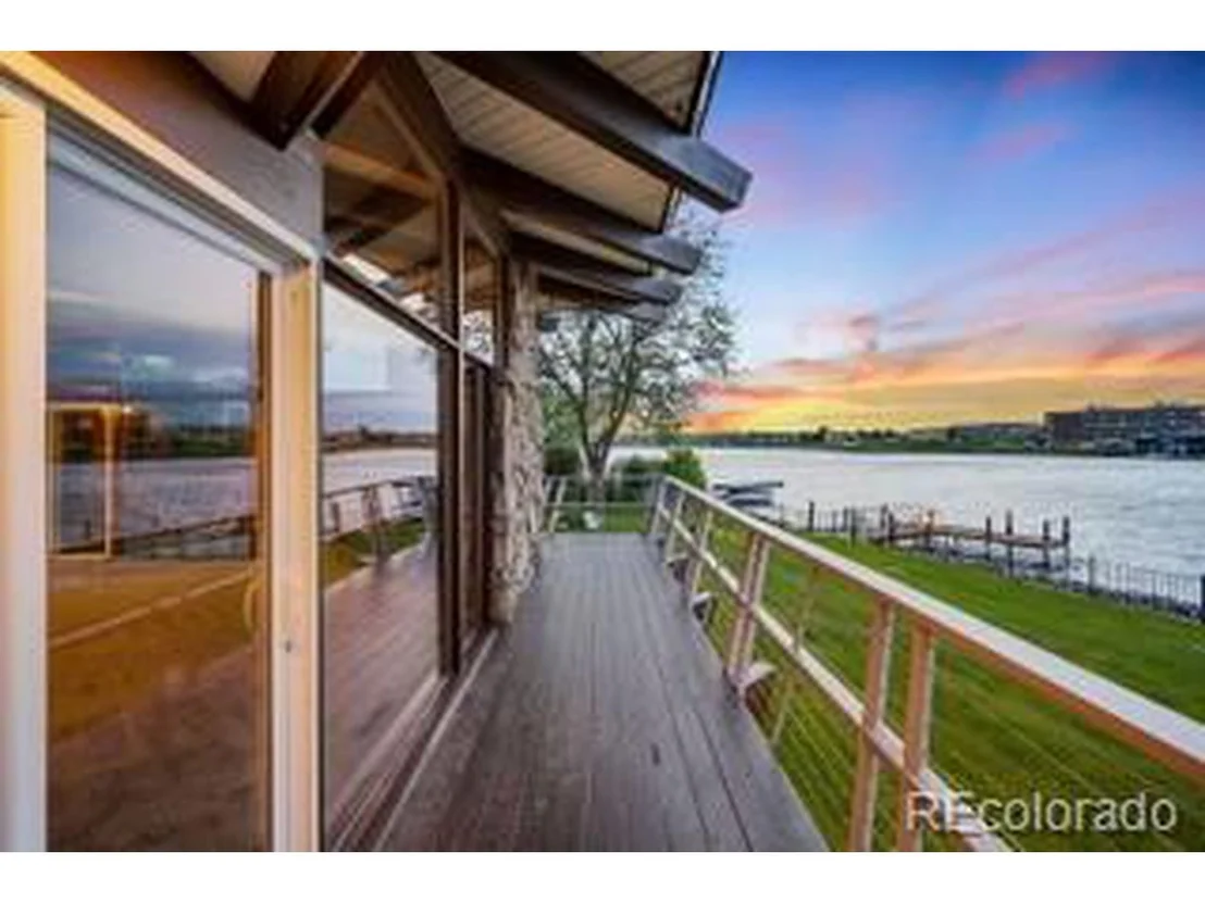Photo of 6641 Perry Ct