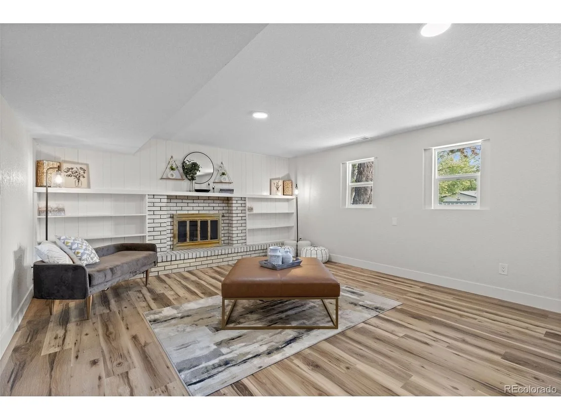 Photo of 361 Ursula St