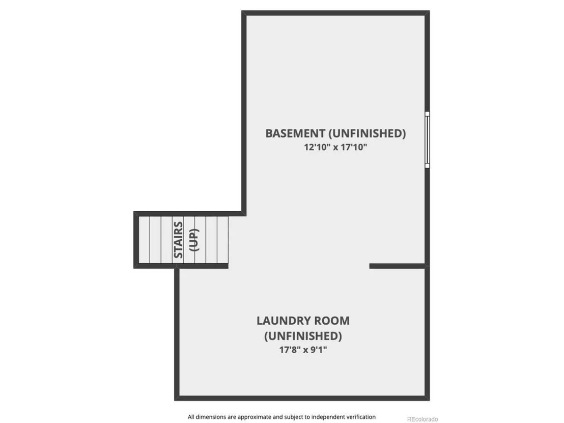 Photo of 2492 Grove Pl