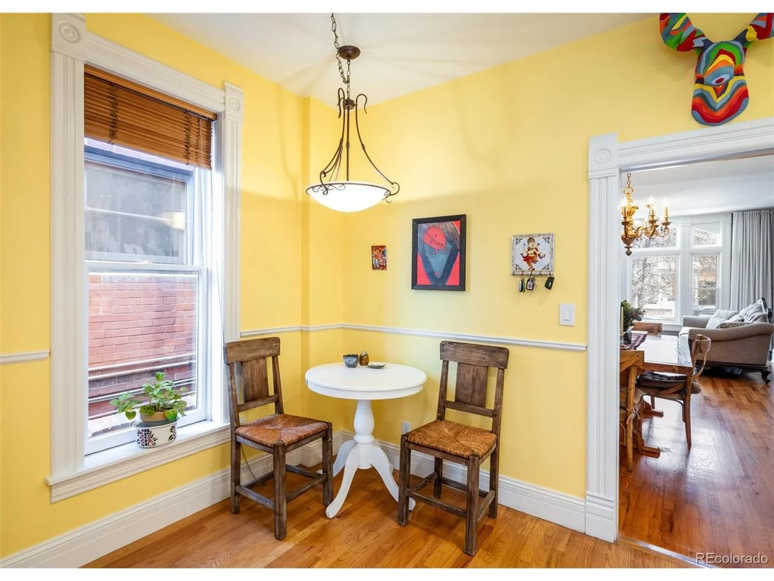 Photo of 3349 Bryant St