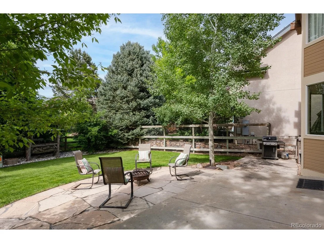 Photo of 10667 W Cornell Pl