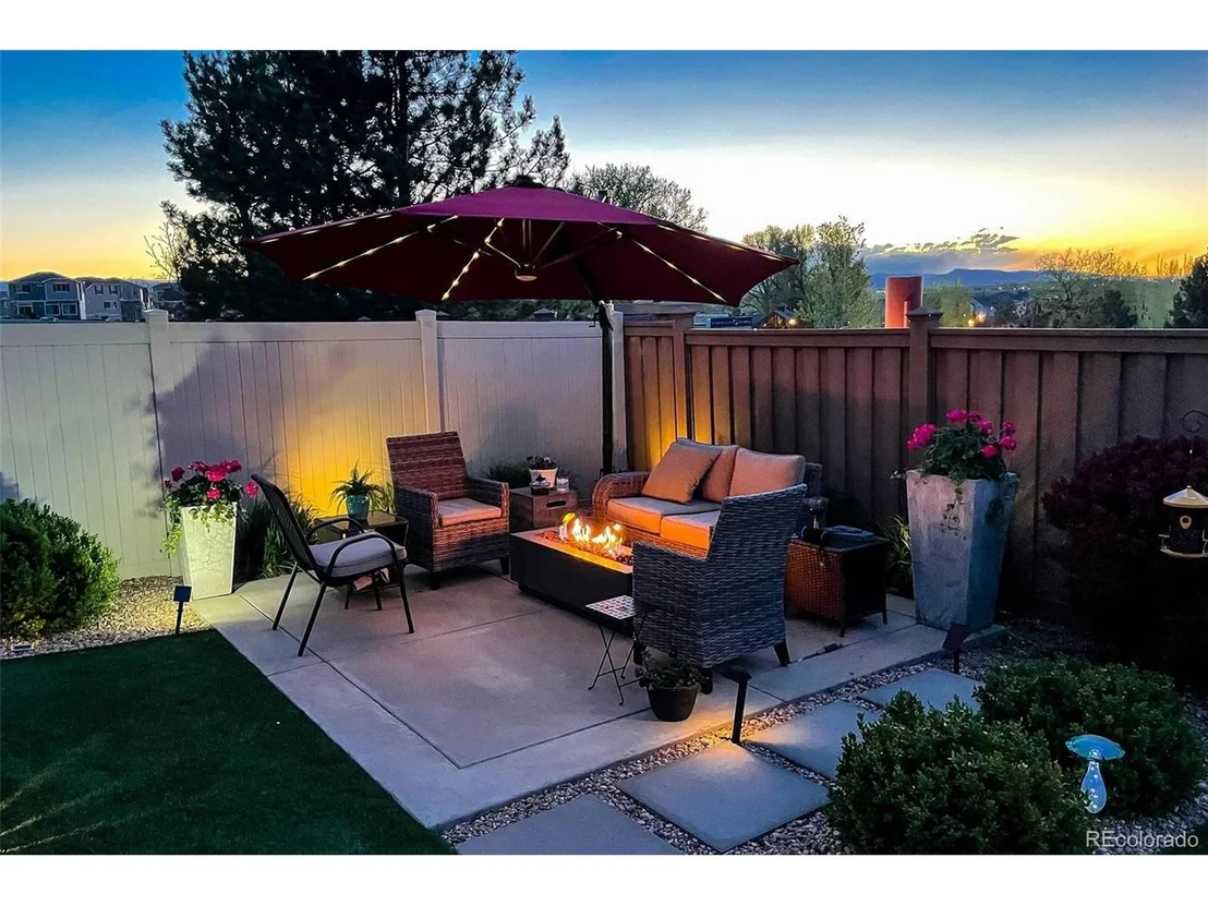 Photo of 5235 Ridgewood Dr