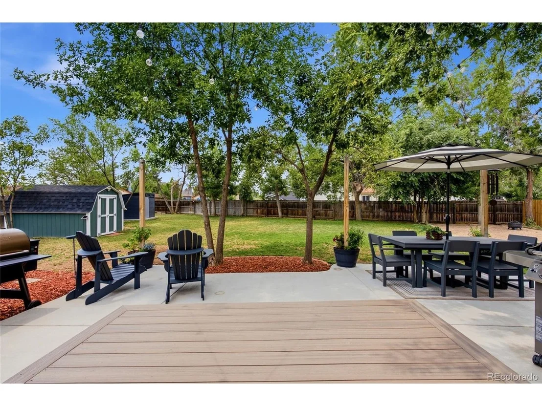 Photo of 1161 Alter Way