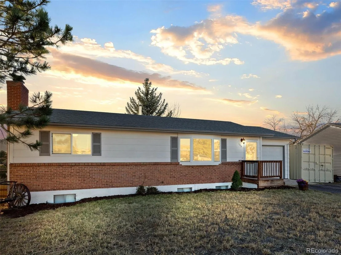 Photo of 158 Mcshane Pl