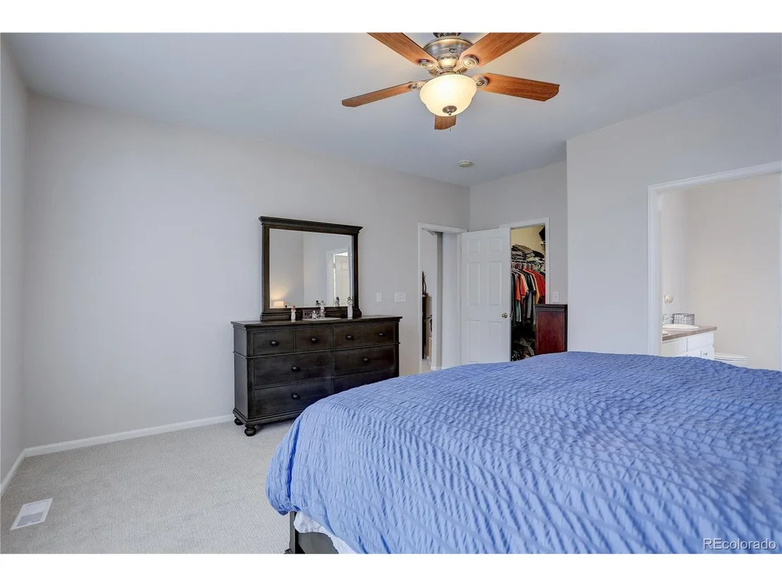 Photo of 3814 Shadow Canyon Trl