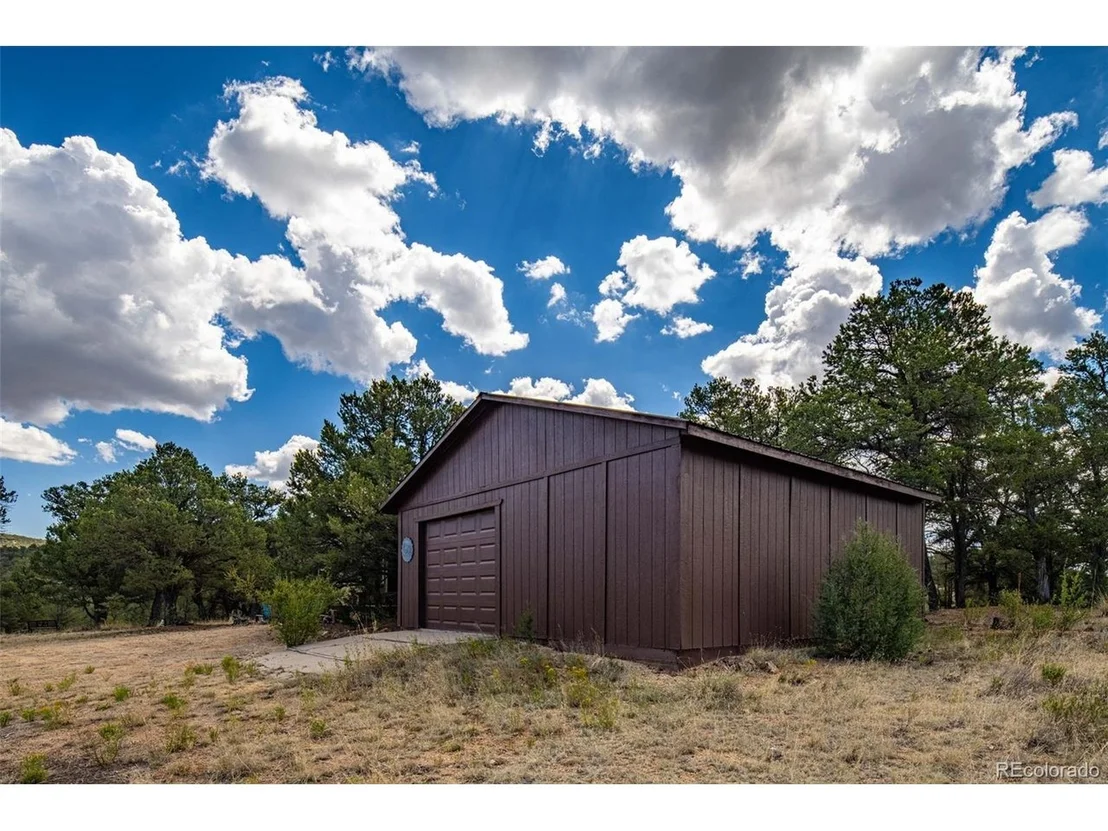 Photo of 356 Iron Mountain Ln