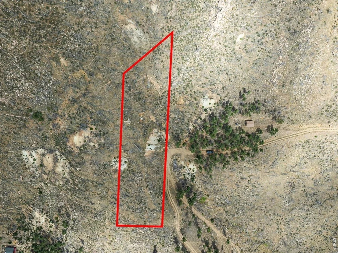 Photo of 6319 Sunshine Canyon Dr