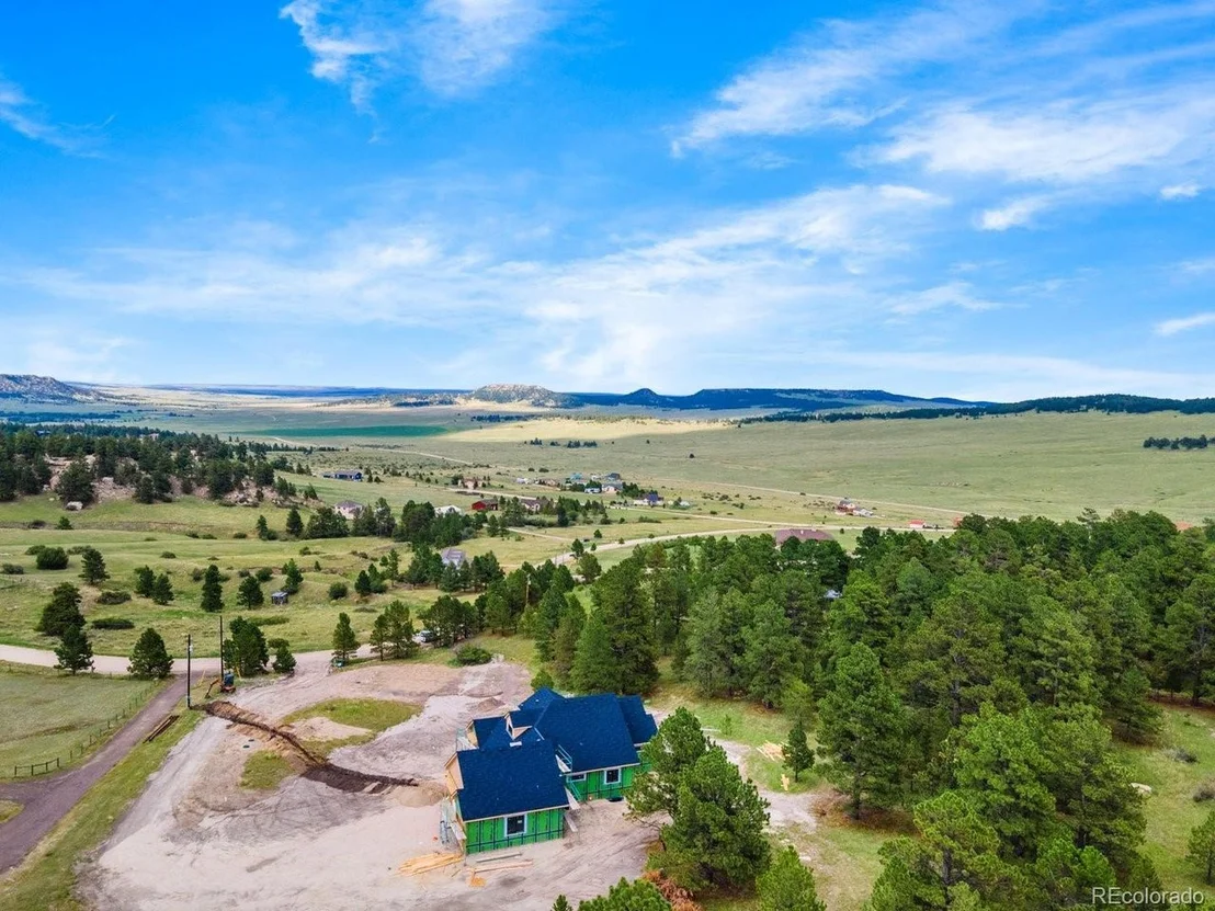 Photo of 19005 Pinon Park Rd