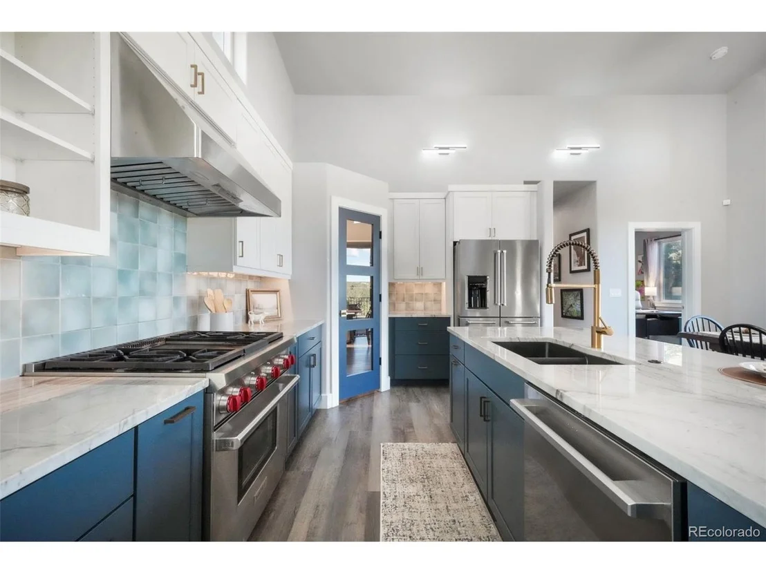 Photo of 3630 Mesa Verde Rd