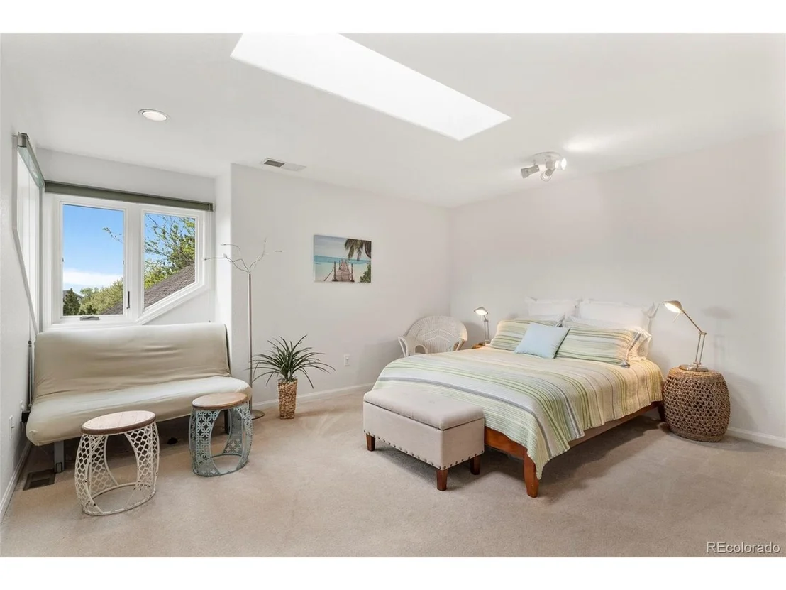 Photo of 8478 Haystack Ct