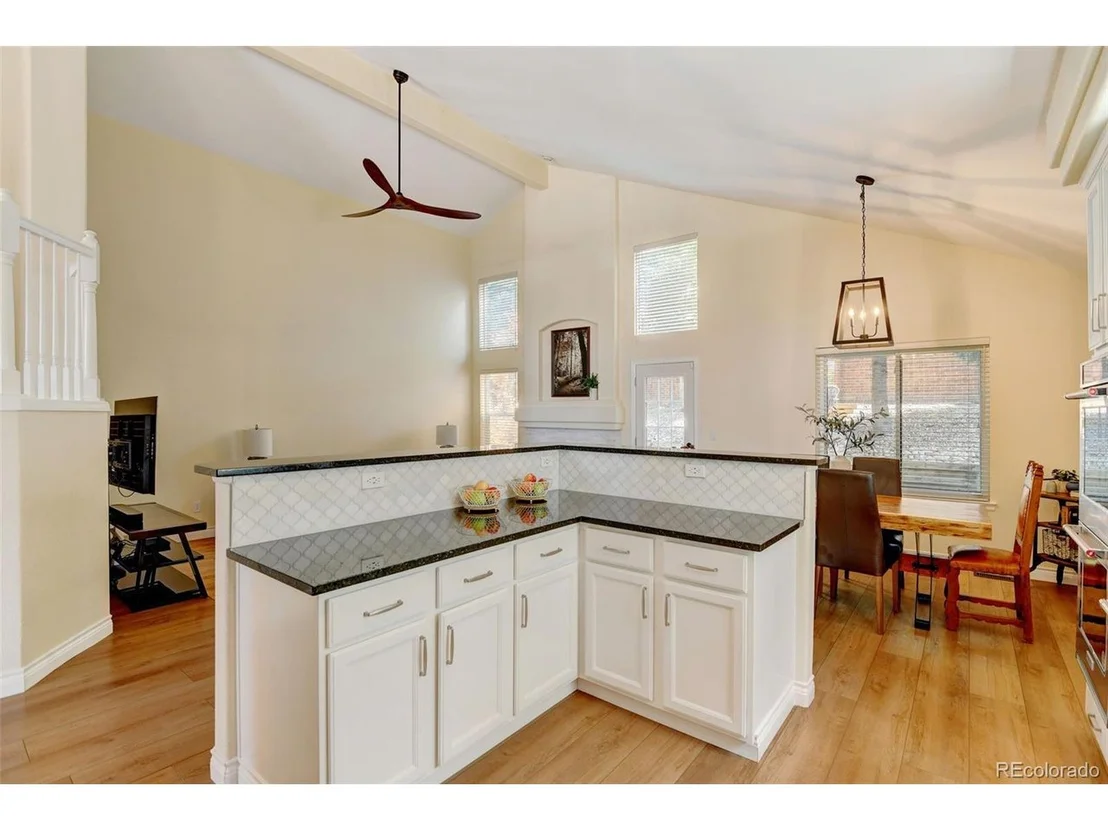 Photo of 9829 Cypress Point Cir