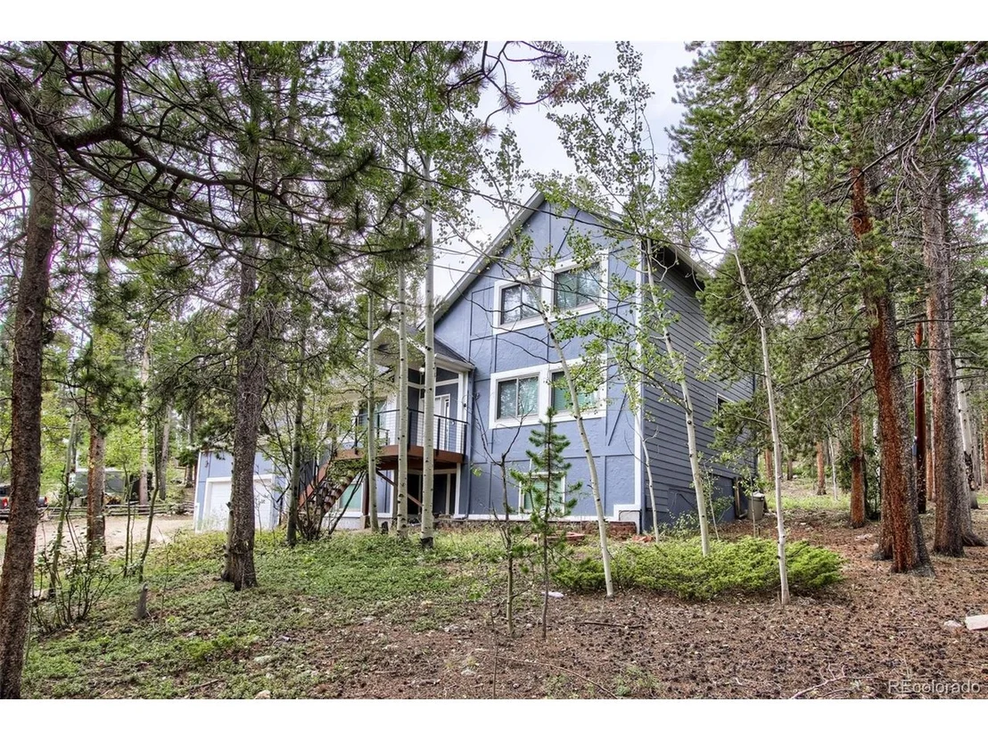 Photo of 265 Caesar Rd
