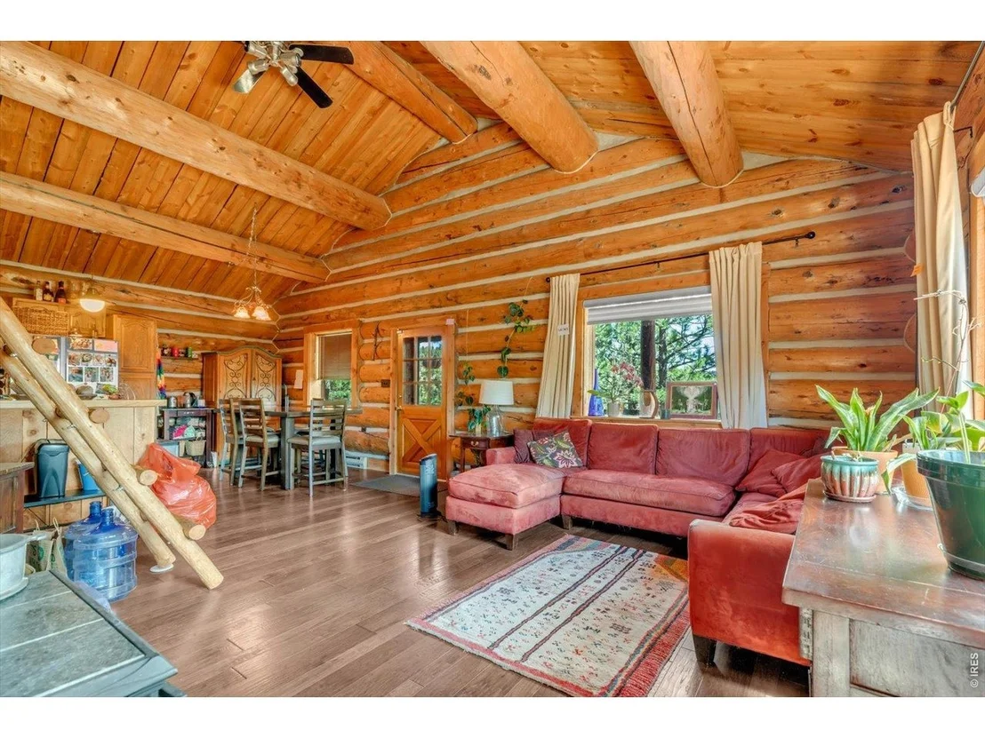 Photo of 679 Cougar Dr
