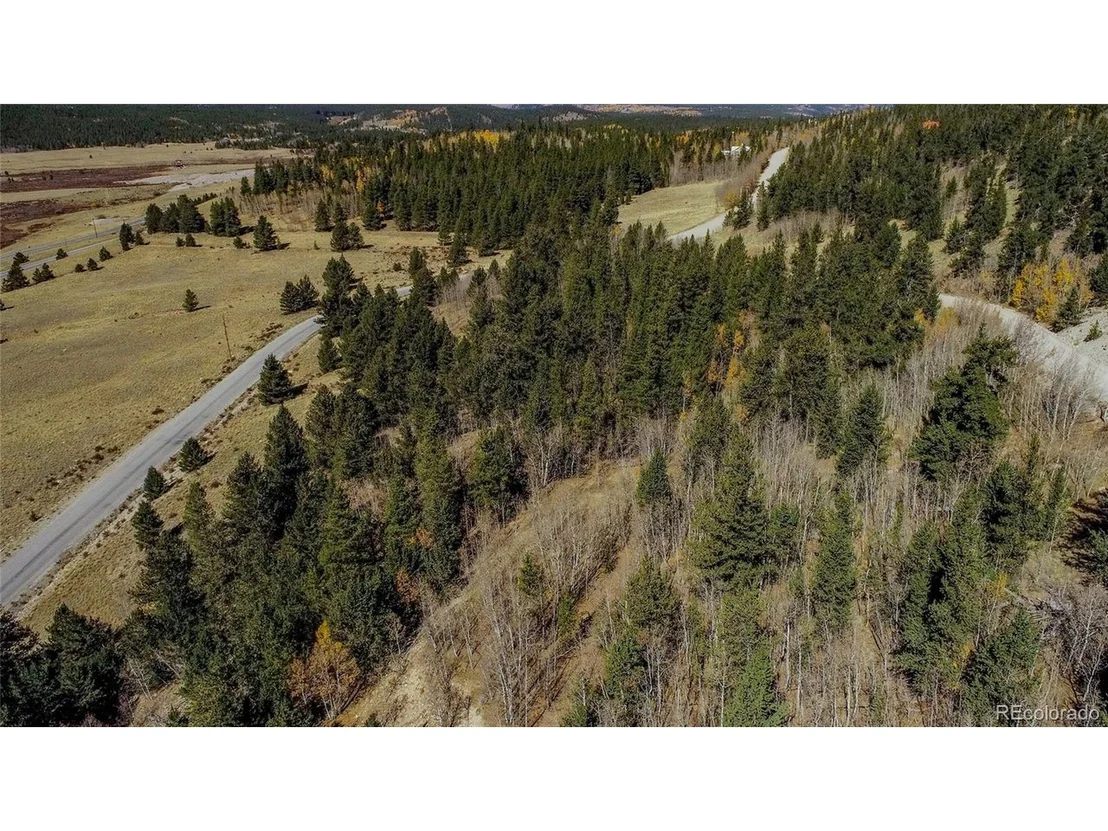Photo of 425 Platte River Dr