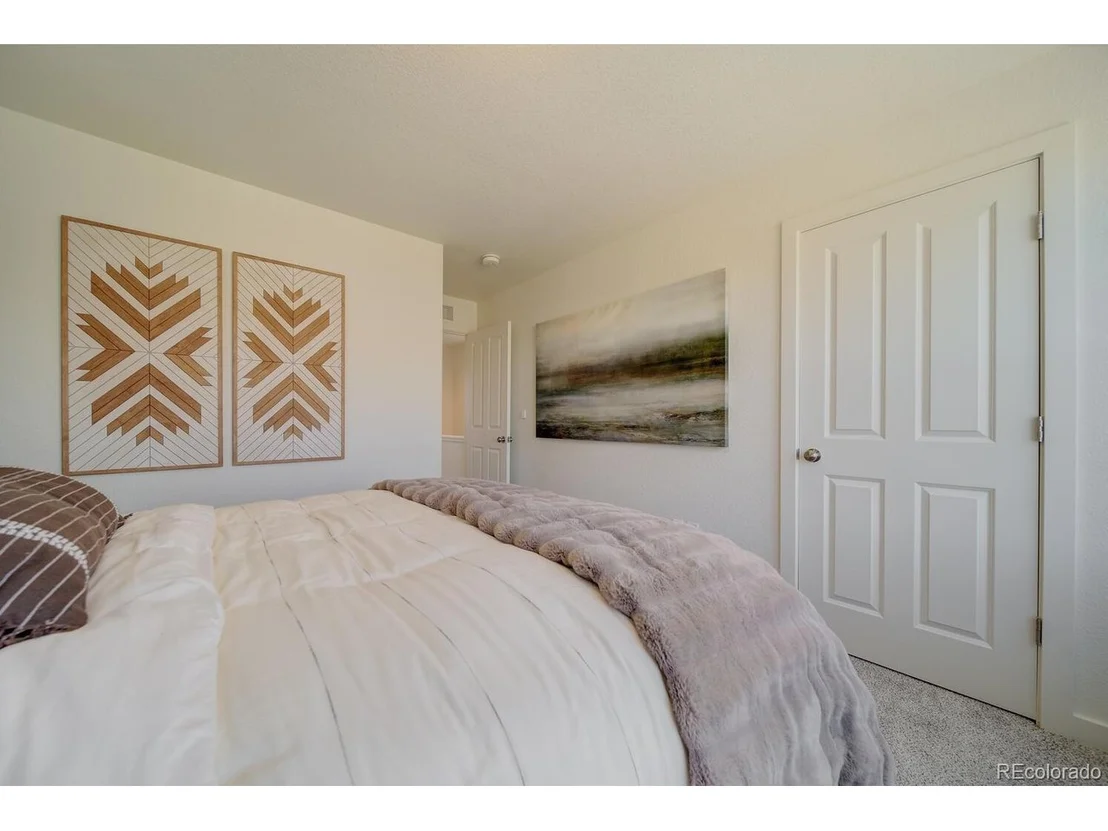Photo of 5432 N Tower Rd