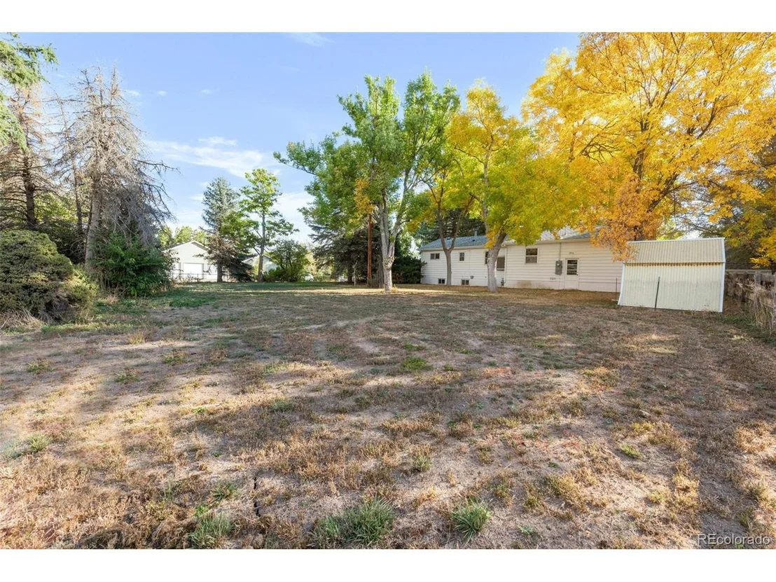 Photo of 1190 5th Ave