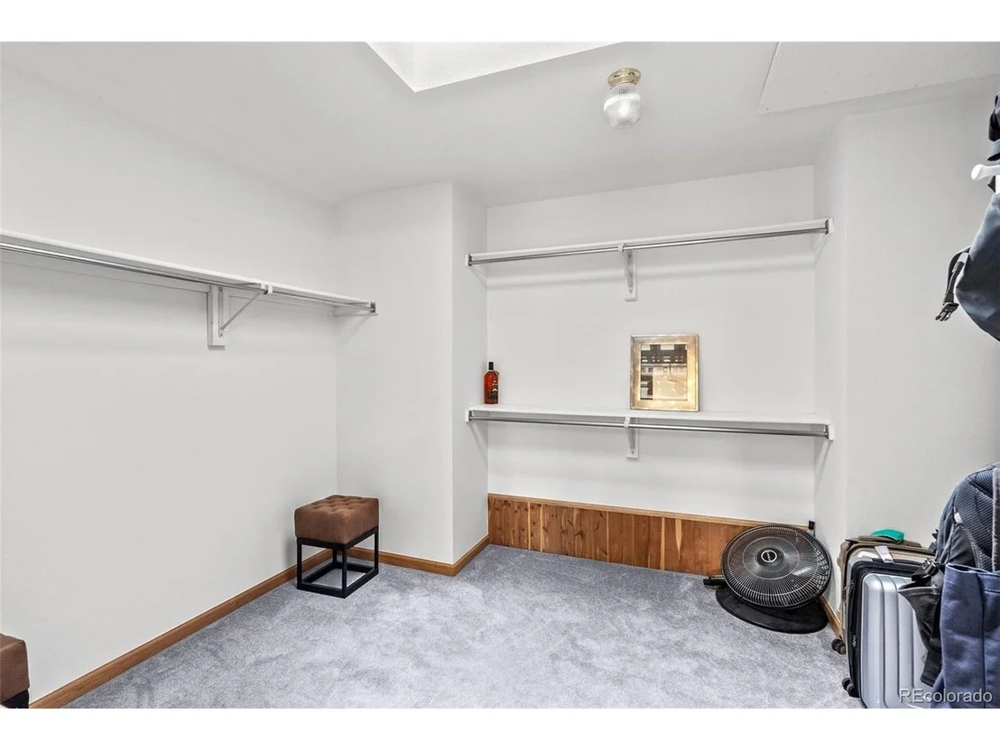Photo of 13745 May Long Ct
