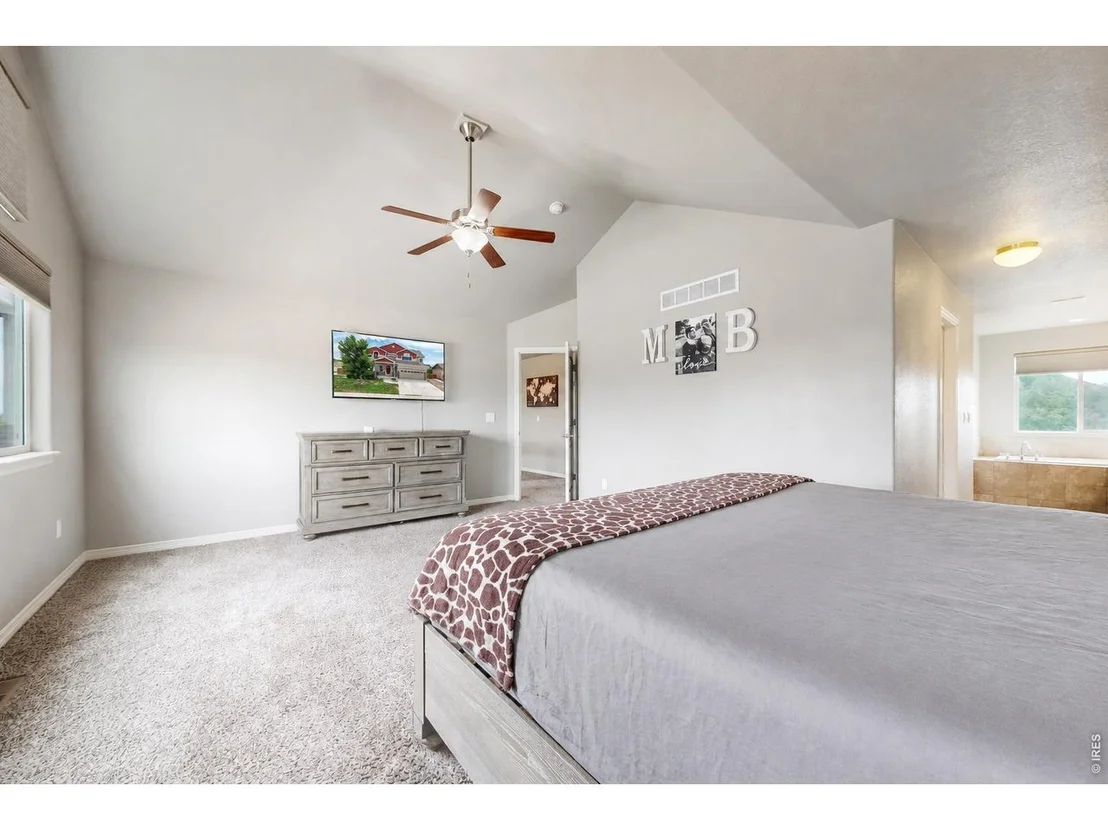 Photo of 1509 Cirque Valley Ln