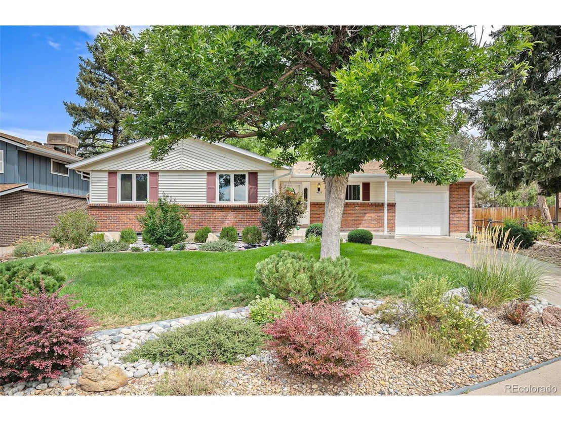 Photo of 14622 E 13th Cir