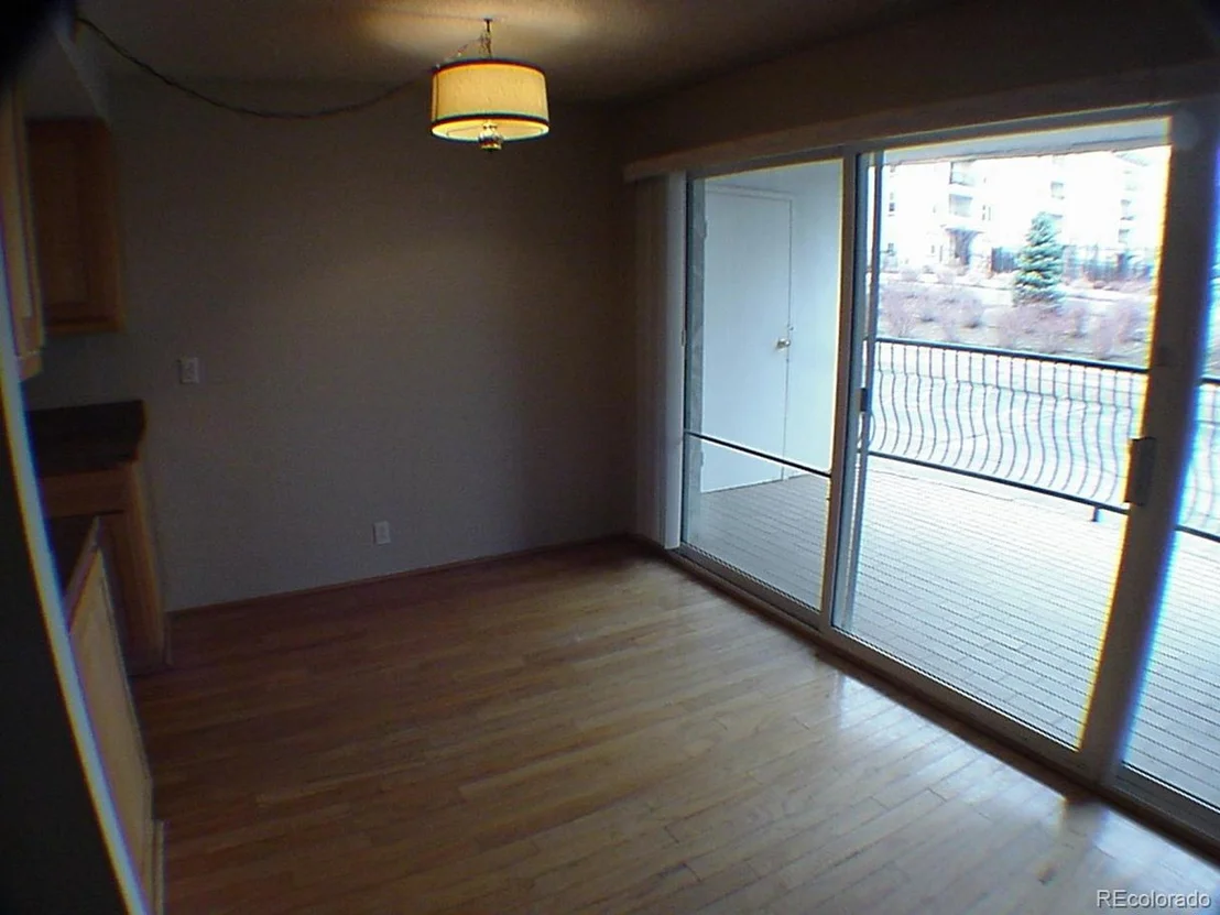 Photo of Unit 262 at 805 29th St