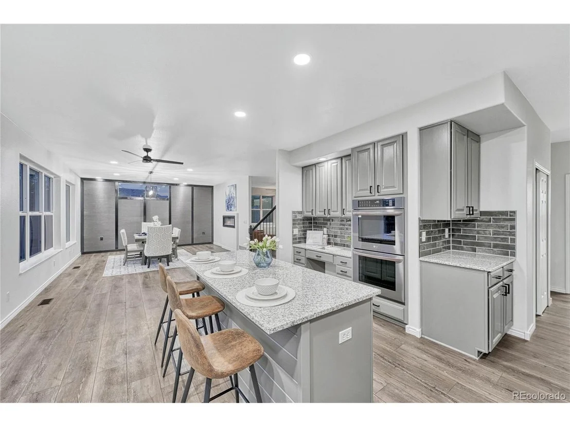 Photo of 1185 Bowstring Rd