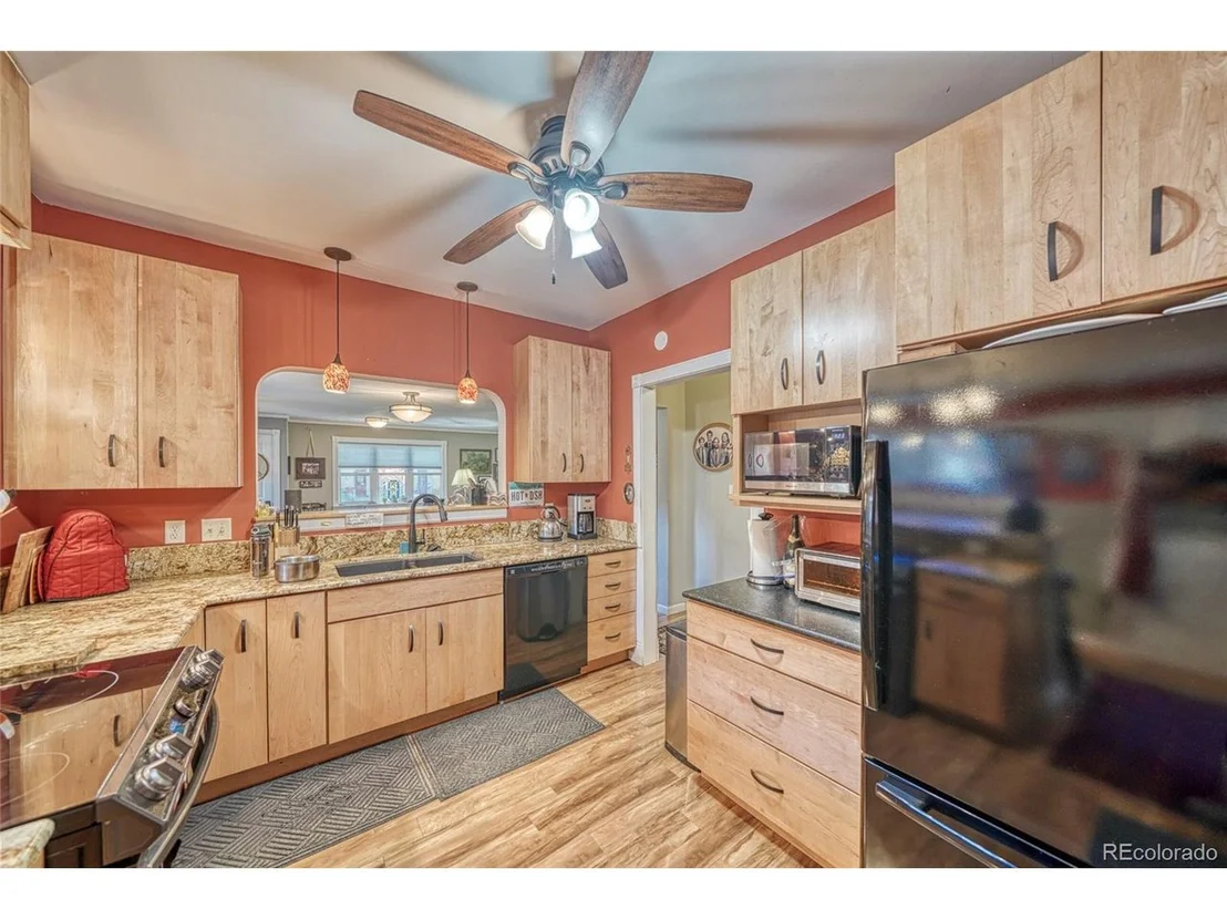 Photo of 618 G St