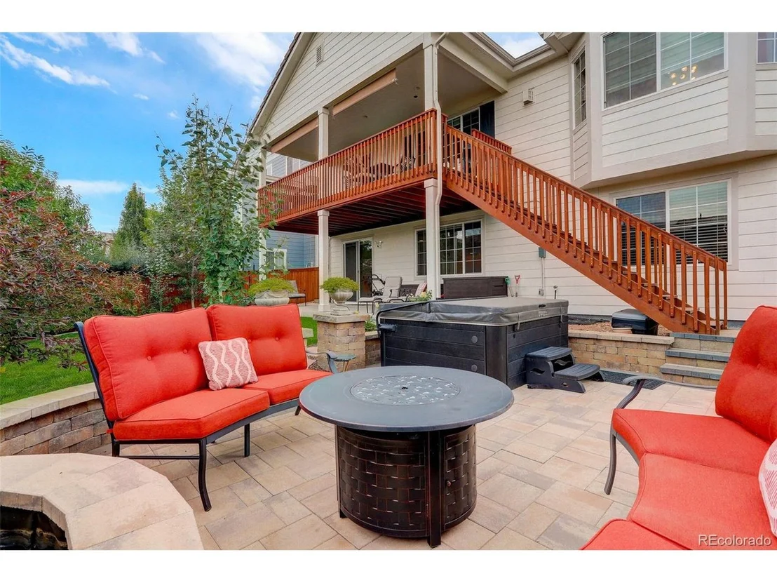 Photo of 14458 Double Dutch Cir