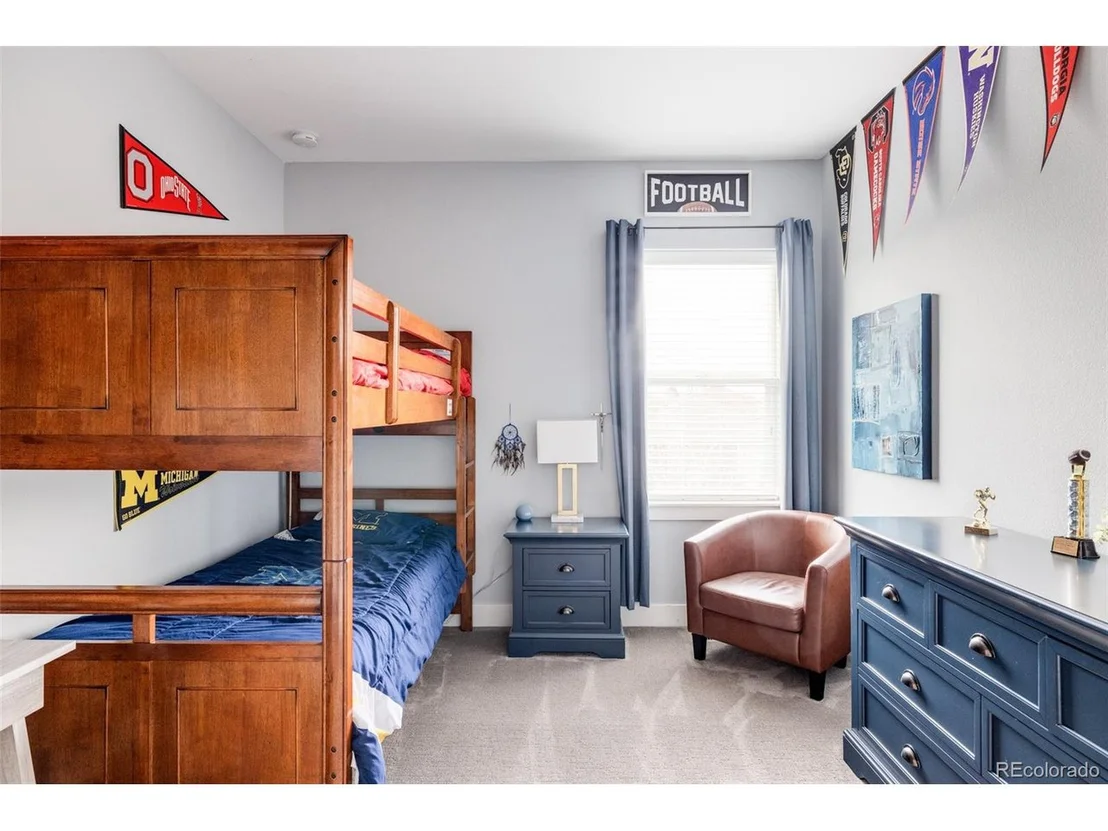 Photo of 803 Uinta Way
