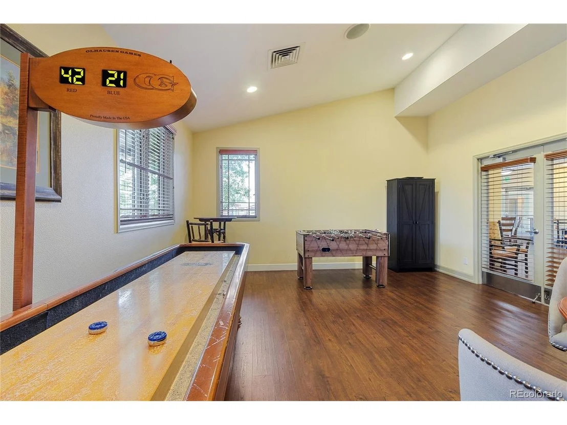 Photo of 7850 Buckhorn Grn