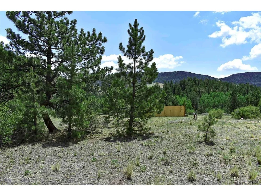 Photo of 376 Copeland Rd