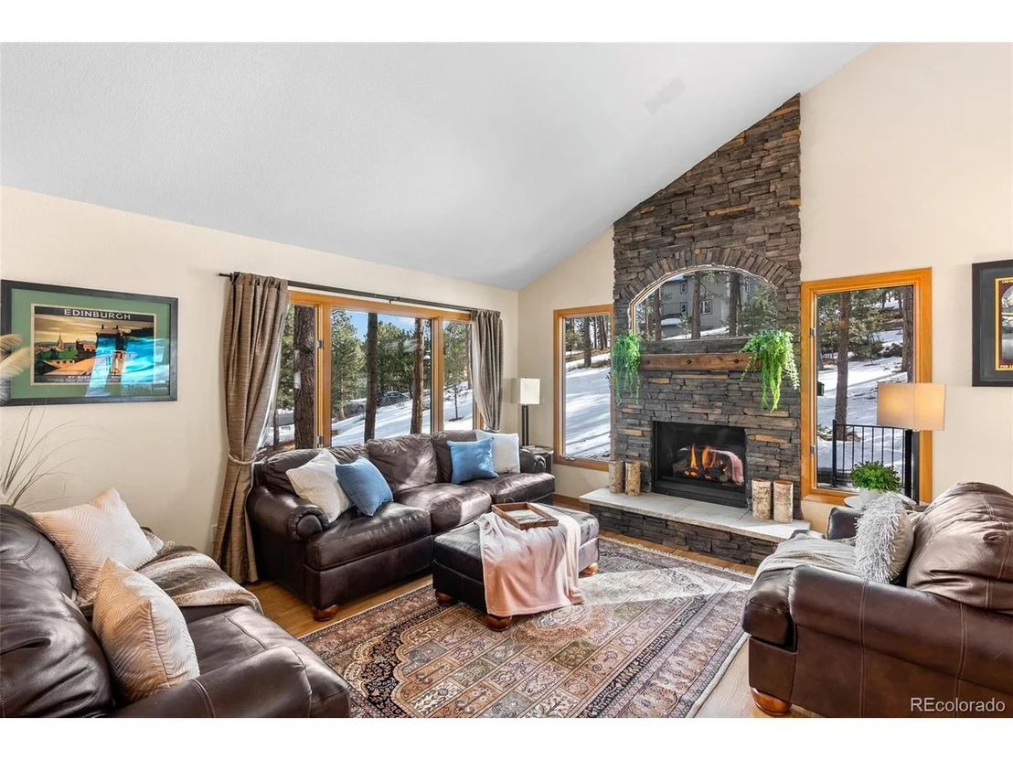 Photo of 2281 Baldy Ln