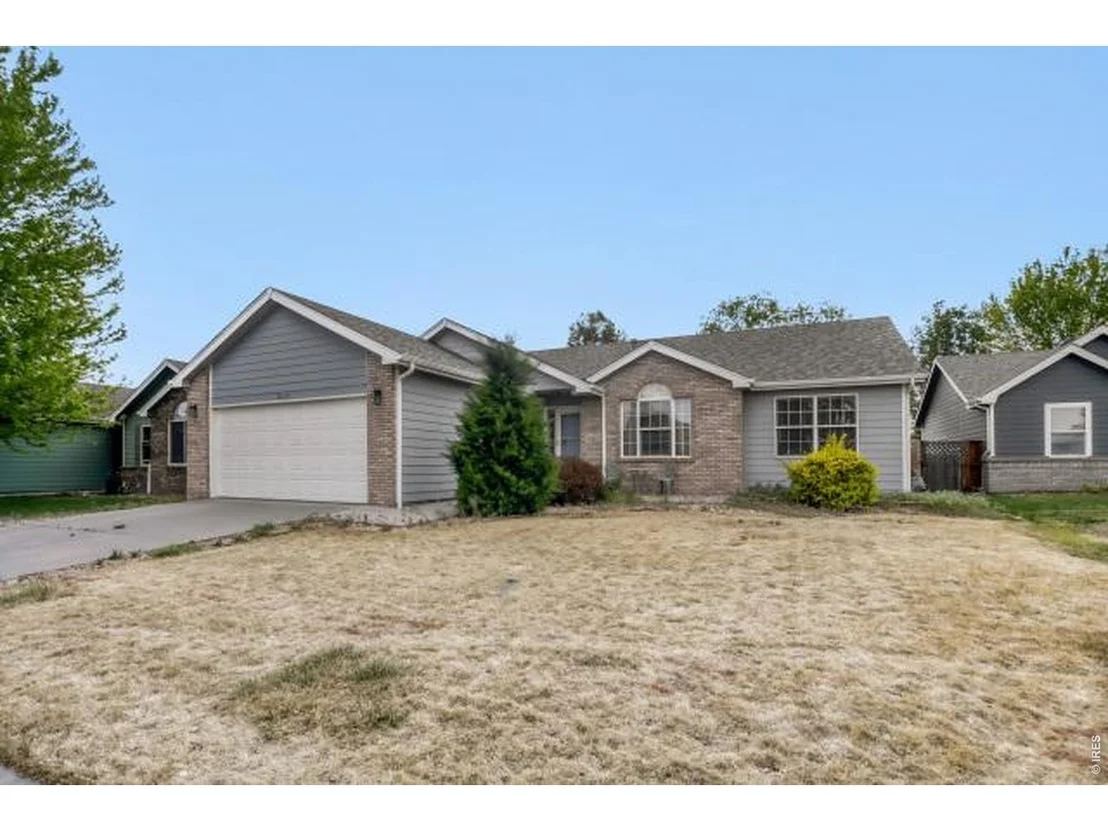 Photo of 1012 Basin Ct
