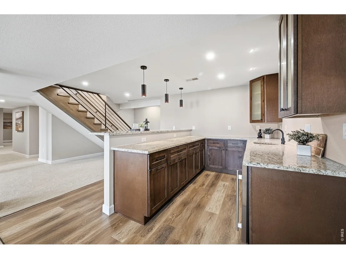 Photo of 5222 W County Road 6