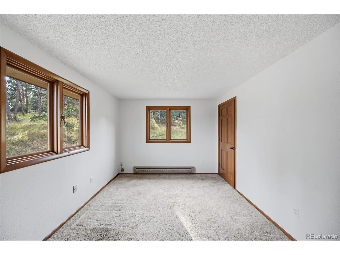 Photo of 6282 Starlight Dr