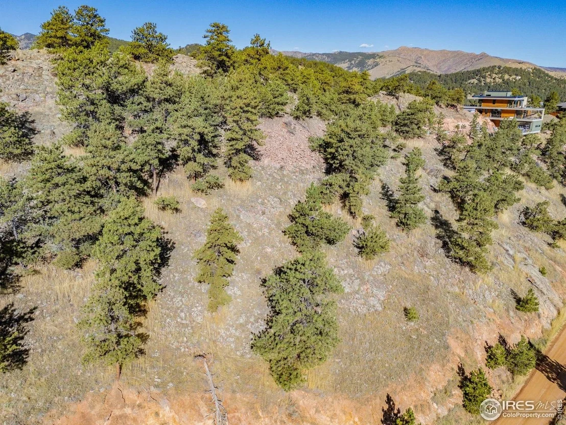 Photo of 6109 Red Hill Rd