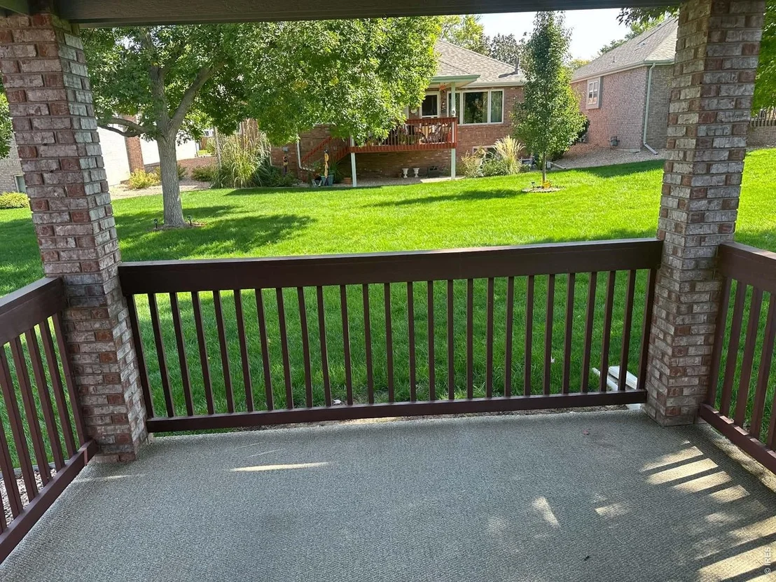 Photo of 1956 45th Ave