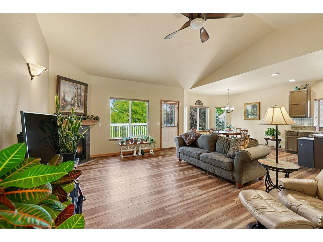 Photo of 1702 70th Ave