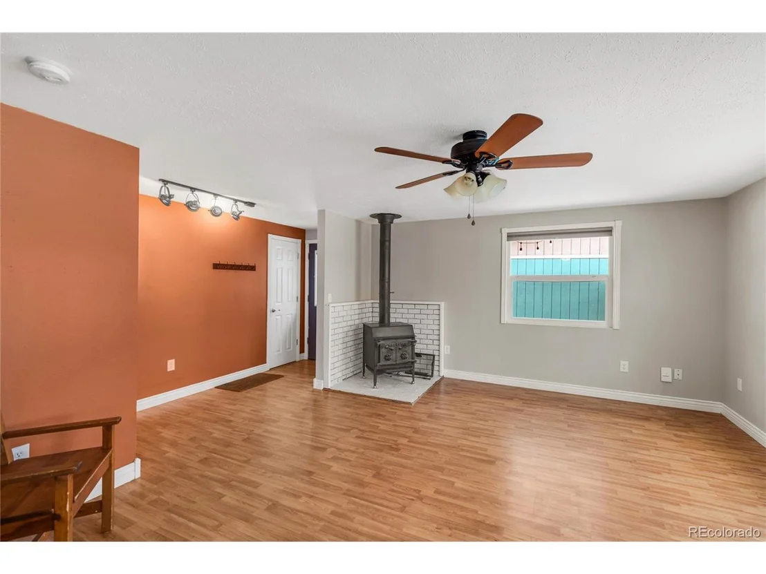Photo of 457 Verdant Cir